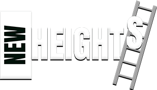 New Heights Clothing